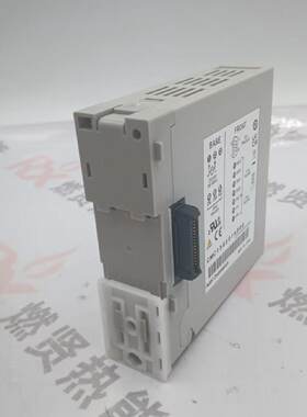议价日本azbil山武温控表CMC15GS01A000温控模块现货20个原装全新