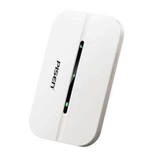 品胜网络随身wifi2026新款无线网络随身wifi移动流量超强无线随身wifi双频5Ghz随身wi-fi6宽带车载云南专用