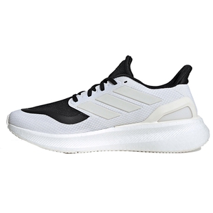 劲浪体育adidas阿迪达斯男女鞋PUREBOOST运动鞋跑步鞋IF9192