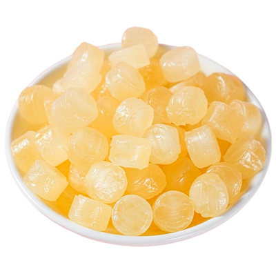 小酸酸水果糖硬糖商务接待结婚喜糖怀旧解馋零食糖圣诞节年货批发