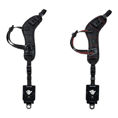 相机手腕带防脱手减压舒适