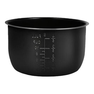 老板电压力锅内胆CY50-231S柏熠