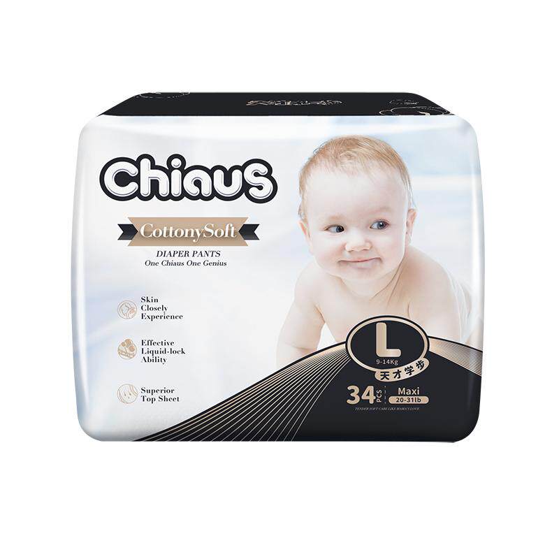 ȸ�� ������������� NB�� ֽ��� 54Ƭ