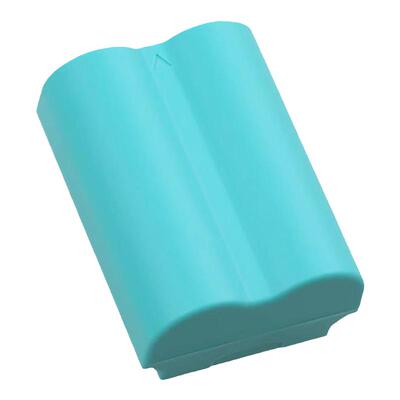 沣标np-W235相机电池耐低温电池