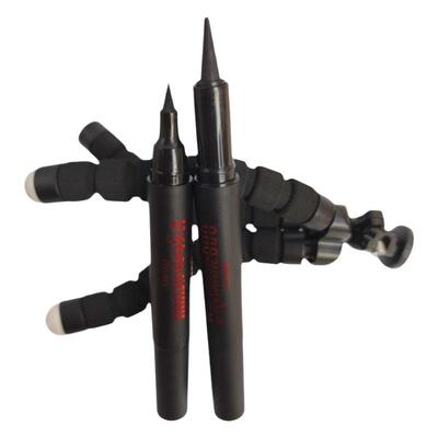 ardell美国浓黑顺滑显色眼线液笔