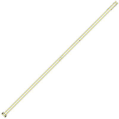 长虹50Q1F/50Q2F液晶电视灯条