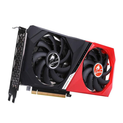 七彩虹RTX3060 12G DDR6台式机游戏独立电竞DIY吃鸡悟空显卡包邮