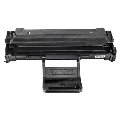 113R00730粉盒3200晒鼓碳粉盒