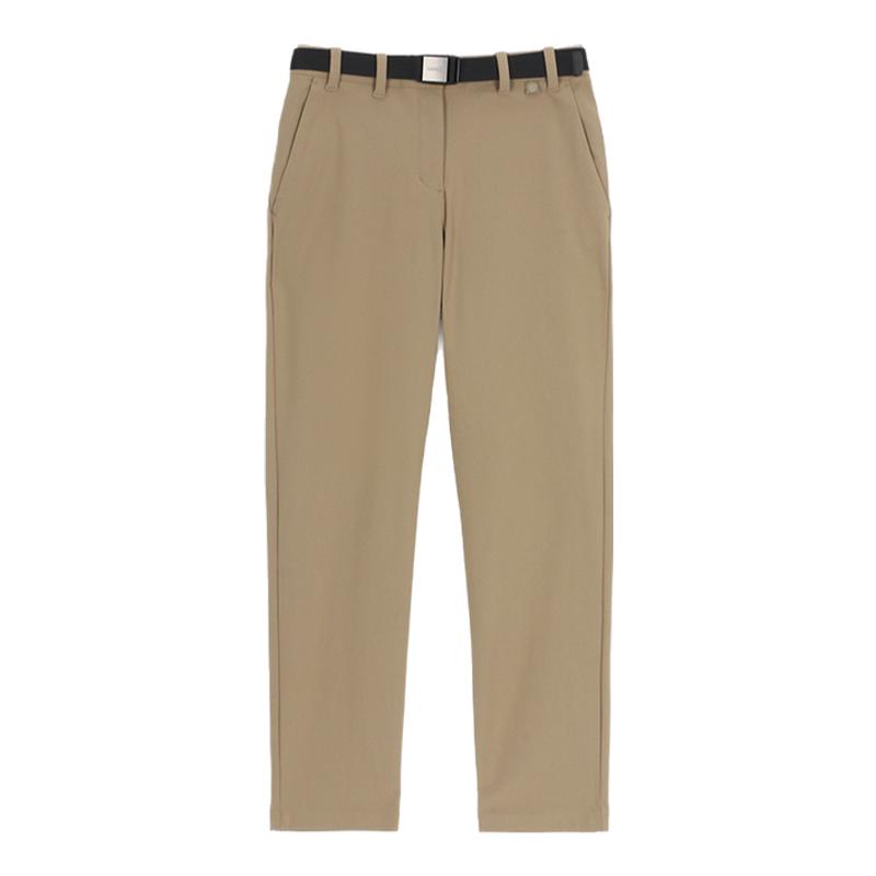 NEPA25春夏新品女士休闲裤