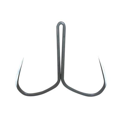 锚鱼世界长柄蝴蝶钩破鳞刀锋