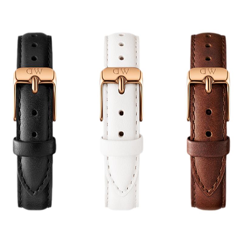 DWֱ PETITEϵиƤõɫ۱10/12/14/16MMּ298.92
