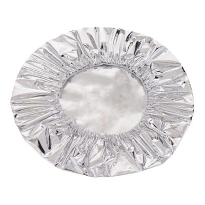 保温套食品级铝箔膜套保温盖