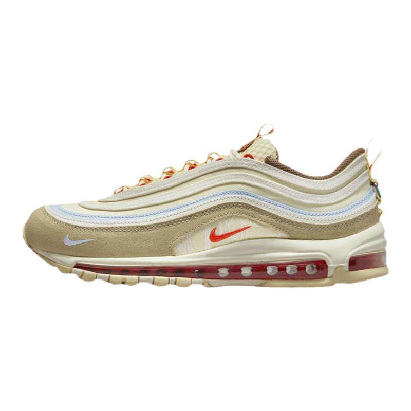 Nike耐克男鞋2023春款子弹头