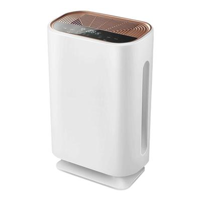 消毒家用办公除尘空气净化器杀菌