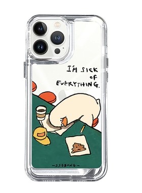 oem跨境定制6090uv打印机图片纸盒相片高清照片平板打印机printer