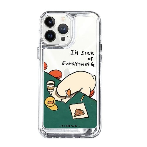 oem跨境定制6090uv打印机图片纸盒相片高清照片平板打印机printer