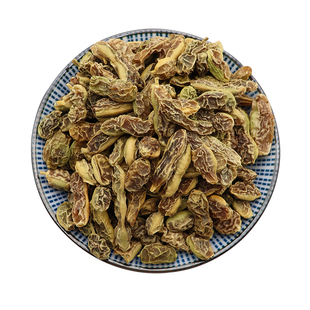 生槐角中药材槐角制槐米豆槐实子炒槐角槐豆槐实槐豆茶槐角茶包邮