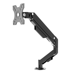 适用于AOC 27英寸Q27G3Z/D 25G4S电竞悬浮显示器支架臂电脑机械臂