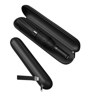 摩猎全自动雨伞男士大号折叠伞结实加厚抗风收缩女简约加固自动伞