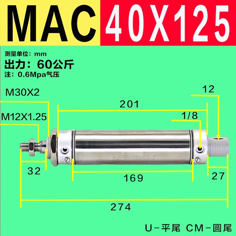 Variant 5972775143220
