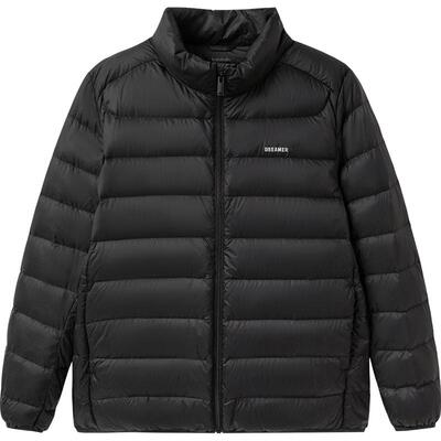 巴拉巴拉男女童羽绒服