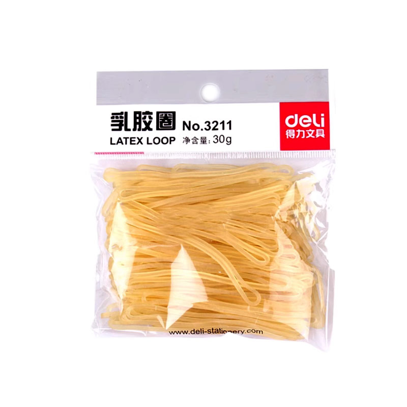 橡皮筋一次性弹力橡胶黄色象牛皮筋办公宽皮大皮套捆菜捆钱乳胶圈
