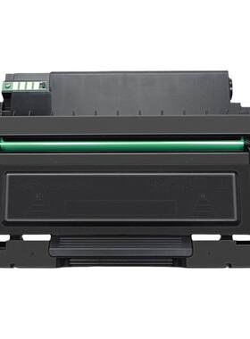 墨美适用奔图m7100dn硒鼓TO-400 m7100dw打印机粉盒Pantum DL-411多功能一体机墨盒奔腾易加粉晒鼓碳粉含芯片