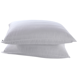 定做天然木棉枕头攀枝花单人木棉花枕心儿童成人抗菌手工枕头芯