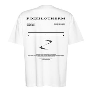 小众设计师款式街头美式基础简约圆领重磅纯棉打底T恤男短袖