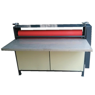 压平机整平机去泡机压纸滚筒