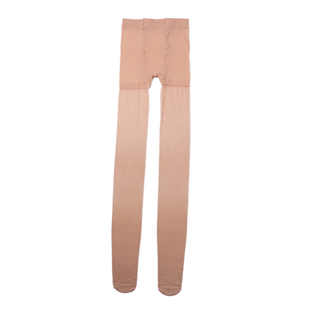 正品梦韵大码丝袜胖mm200斤夏加档加大加肥薄防勾丝弹力大连裤袜