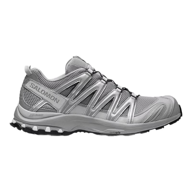 SALOMON/ Ůͨû˶ЬͽЬXA PRO 3D1019Ԫ