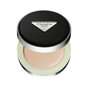 【新年礼物】PRADA普拉达全新气垫 粉底液遮瑕持久不脱妆防晒化妆