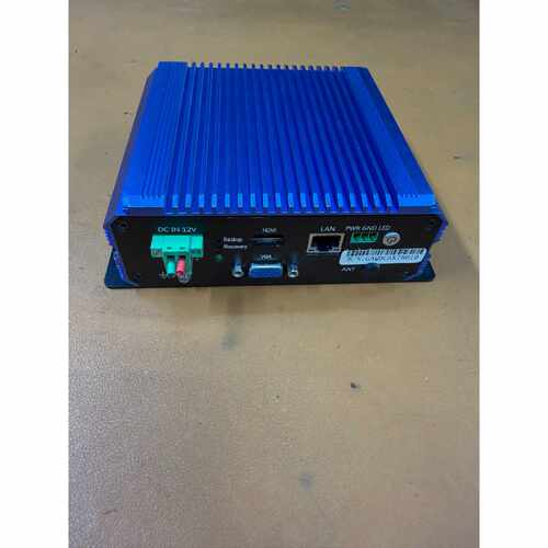 议价工控机主机软路由服务器一体机USB3USB2接口DC维修