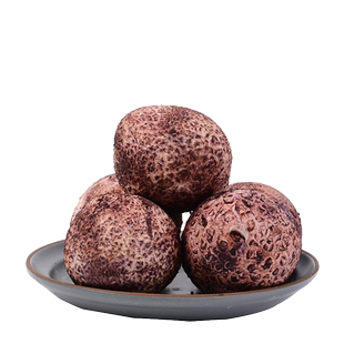 新鲜竹荪蛋非干货云南特产食用菌新鲜现采摘现发官方旗舰店