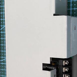 议价施耐德TSX3721101PLC电源模块 全新现货