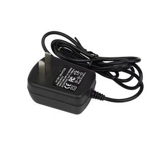 福田电动捻枪纺织皮辊清洁器电捻杆配件电捻棍锂电池充电器8.4V伏