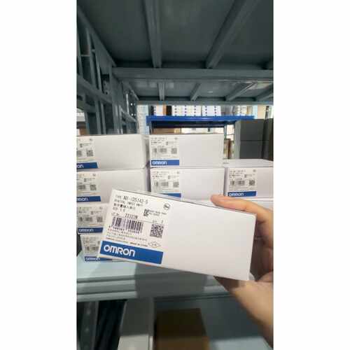 【议价-可维修】 NX-ID5142-5   /均有货