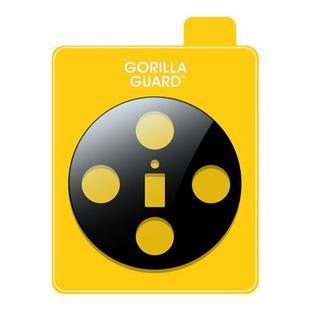 猩球卫士AR增透适用vivoX300Pro镜头膜X200ultra摄像头防眩光保护贴x100ultra钢化玻璃膜x200promini镜头贴膜