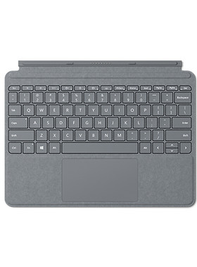 Microsoft/微软原装键盘触点连接