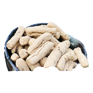 新货武乡黄土炒指3斤 山西特产炒琪土炒馍陕西棋子豆健康零食面豆