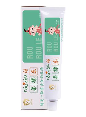 佑三柔揉乐7g一瓶【佑三旗舰店】