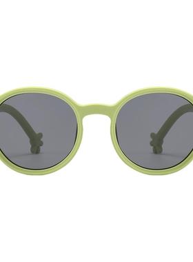 诺克维亚防紫外线韩版男女通用