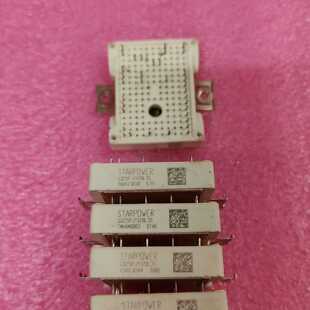 询价-GD25PJT120L3S GD25PJY120L3S G