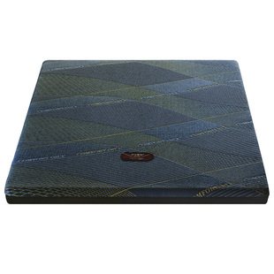 里米 硬床垫棕垫护脊椎1.8m1.5米定做儿童天然线缝山棕床垫