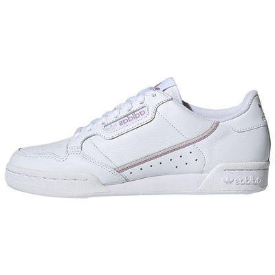 阿迪达斯正品男女休闲鞋