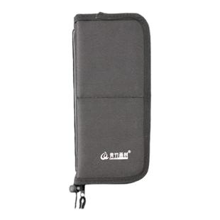 青竹丙烯画笔套装油画笔排笔美术生专用尼龙笔刷色彩丙烯油画颜料画画专业绘画初学者学生刷子工具全套