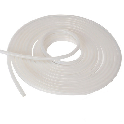 耐臭氧气管臭氧水处理专用