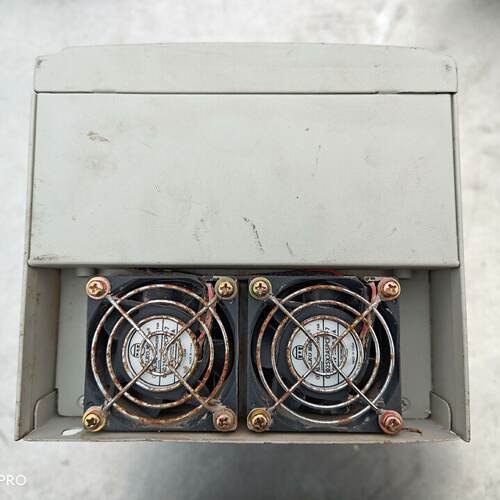 议价Xilin Frequency Converter适用