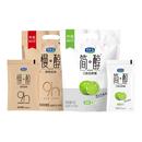 礼金+秒杀补！君乐宝慢醇炭烧风味酸牛奶